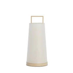 Fyon 45cm bordslampa