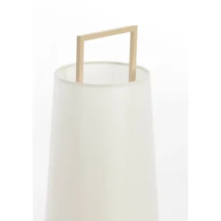 Fyon 45cm bordslampa