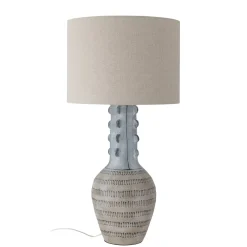 Gadiela golvlampa