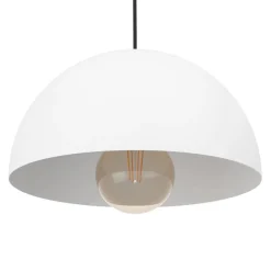 Gaetano Ø30 taklampa