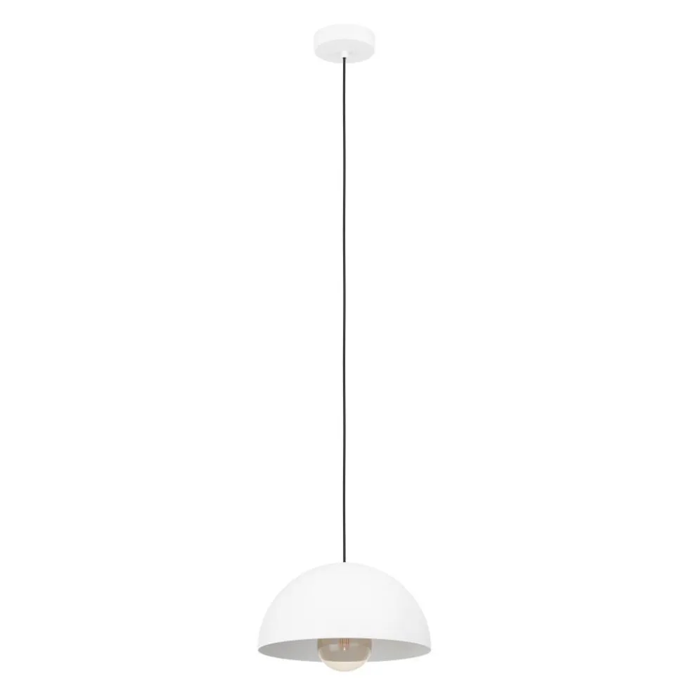 Gaetano Ø30 taklampa