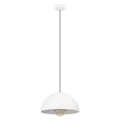 Gaetano Ø38 taklampa