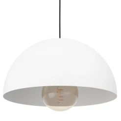 Gaetano Ø38 taklampa