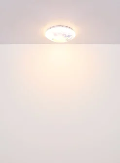 Gaia Ø26 barnlampa