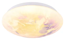 Gaia Ø26 barnlampa
