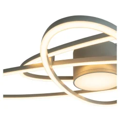 Galactica 100cm plafond