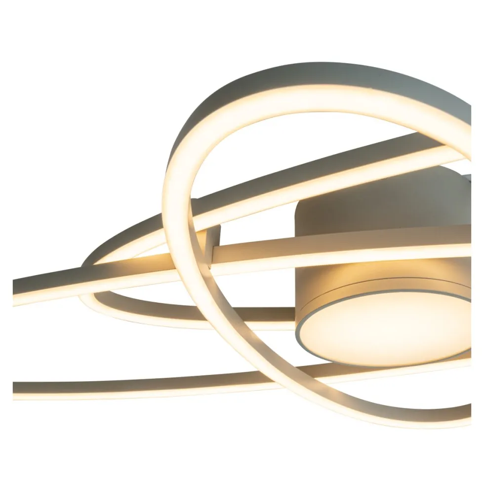 Galactica 100cm plafond