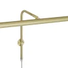 Gallery 60cm