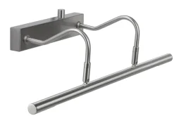 Gamleby 47cm