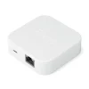 Gateway Bluetooth Internet
