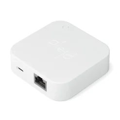 Gateway Bluetooth Internet