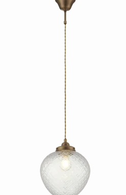 Gatsby Ø25 taklampa
