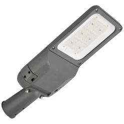 Gaty Stolparmatur 25/50/75W