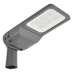 Gaty Stolparmatur 25/50/75W