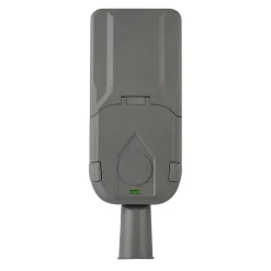 Gaty Stolparmatur 25/50/75W