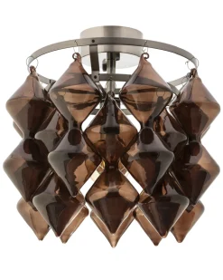 Gemma Ø45 plafond
