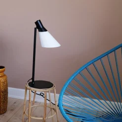 Gent 48cm skrivbordslampa