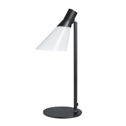 Gent 48cm skrivbordslampa