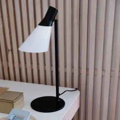 Gent 48cm skrivbordslampa
