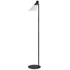 Gent golvlampa