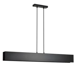 Gentor 96cm taklampa