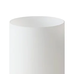 Geo 20cm bordslampa