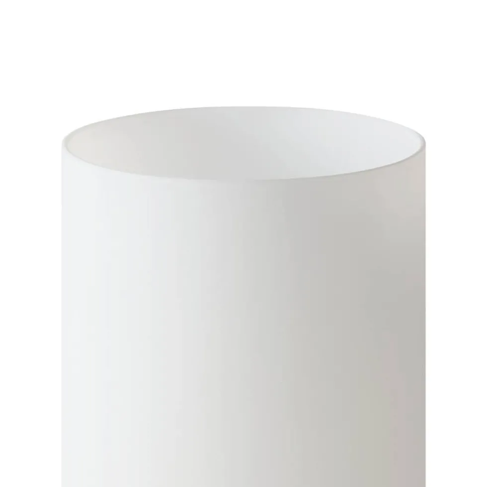 Geo 20cm bordslampa