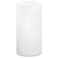 Geo 20cm bordslampa