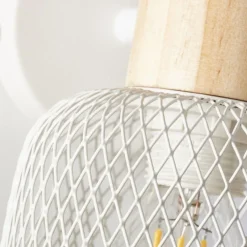 Giada 15cm vägglampa