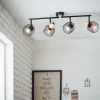 Giada 4 spotlight
