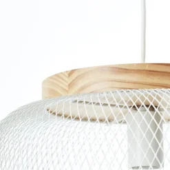 Giada Ø40 taklampa