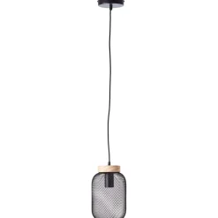 Giada Ø16 taklampa
