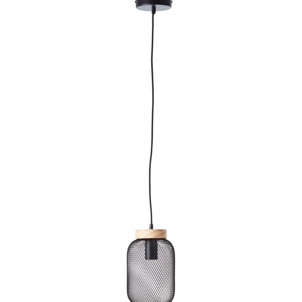 Giada Ø16 taklampa