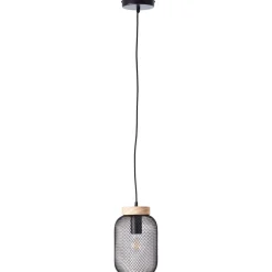 Giada Ø16 taklampa