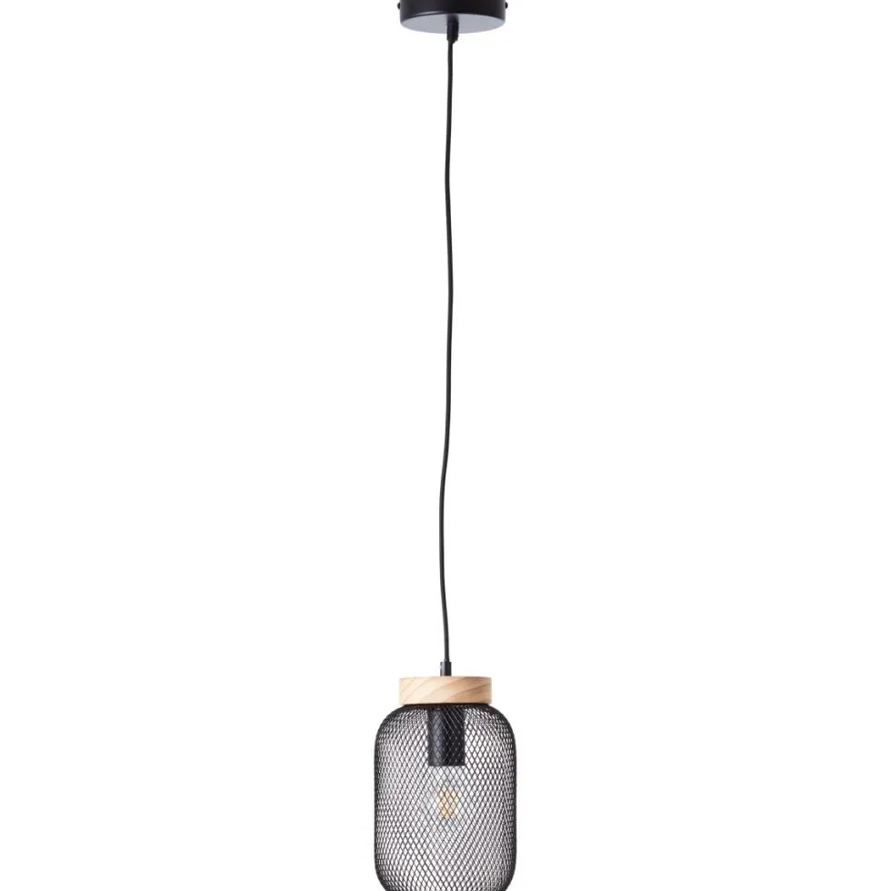 Giada Ø16 taklampa