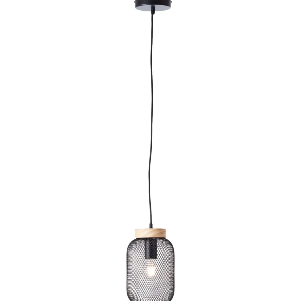 Giada Ø16 taklampa