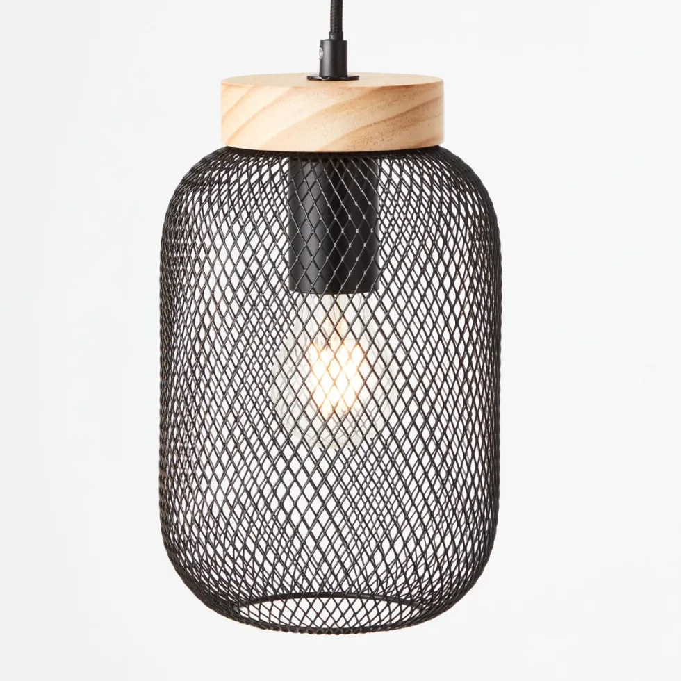 Giada Ø16 taklampa