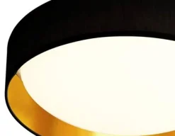 Gianna Ø37 plafond