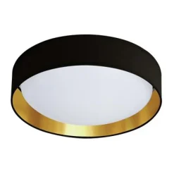 Gianna Ø37 plafond