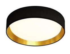 Gianna Ø37 plafond