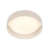 Gianna Ø50 plafond