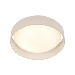 Gianna Ø50 plafond