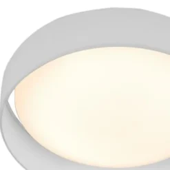 Gianna Ø50 plafond