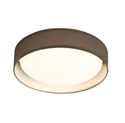 Gianna Ø50 plafond