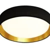 Gianna Ø50 plafond