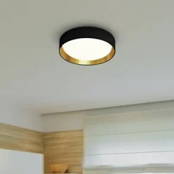 Gianna Ø50 plafond