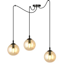 Gigi 42cm taklampa