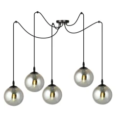 Gigi 70cm taklampa