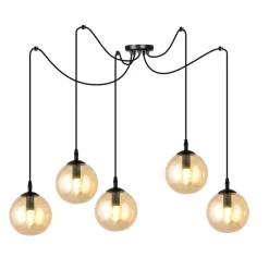 Gigi 70cm taklampa