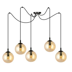 Gigi 70cm taklampa
